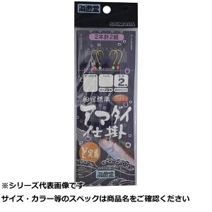 c KAD200DhWA}_Cd| 3-3 y  z