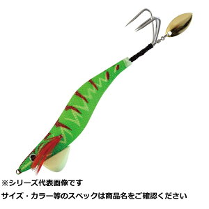 n~c VE67 n 40gfJj ME~hGr y  z