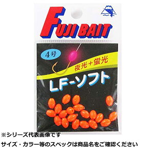 xmxCg쏊 LF\tgr[Y 4 OR