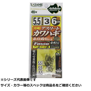 TT FSM26 DJnM 24{6cmtbf 5.5 y  z