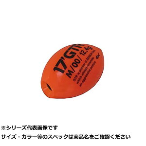 �L 17GTR M 00 �I�����W �y �������� �z