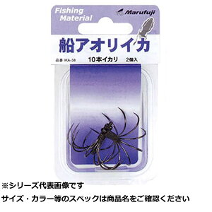 }tW IKA37 DAICJ j LL y  z