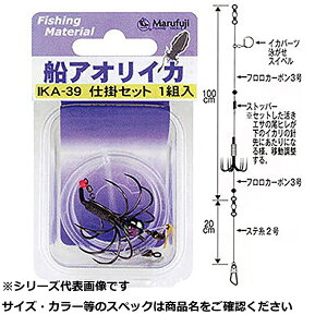 }tW IKA39 DAICJd| L y  z