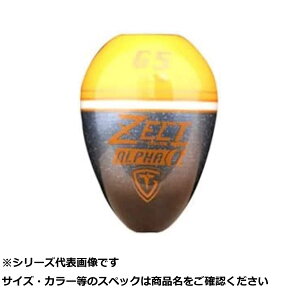 ތ [NgAt@ B sAIW y  z