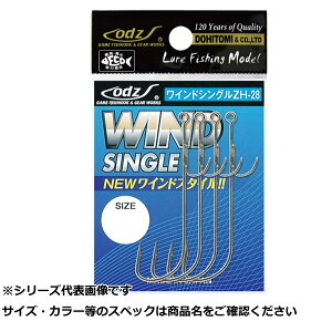 ODZ ZH-28 ���C���h�V���O�� �X�Y�N���A�[ S �y �������� �z