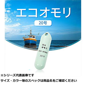 uU[X|[cJ GRI 20 y  z