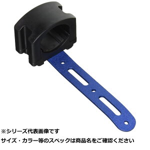 ^J CN123 50^&Mtztz_[^CvIIu[ y  z