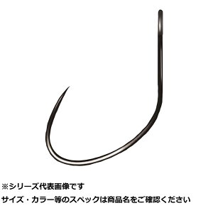 I[i[ SBL14 VO 14 o[uX 7 y  z