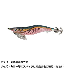 }V^(YAMASHITA) GM GM K x[VbN 3.5 22g R̓O[ #006 594-591