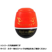 楽天市場】ウキ ソルブレ ガジェットの通販