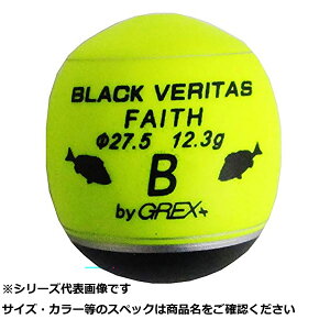 ObNX tFCX B CG[ y  z