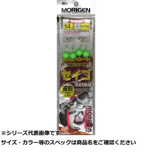 肰(Morigen) N-708 ރZCS 14