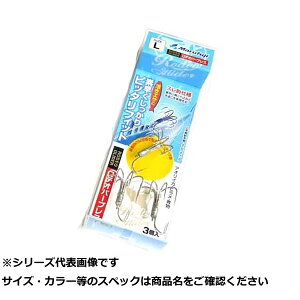 }tW IKA46 fIo[uX L y  z