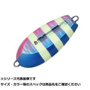 ~J JX^VJ[ 40 us[t y  z