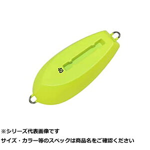 ~J JX^VJ[ 40 lICG[ y  z