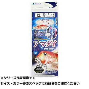 }tW E277 A}_Cd| 12-2.5 y  z