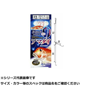 }tW E277 A}_Cd| 13-3 y  z