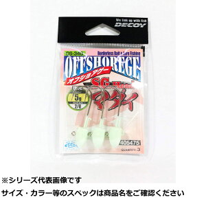 fRC OS-34G SGwbh ^ 2/0-5g y  z