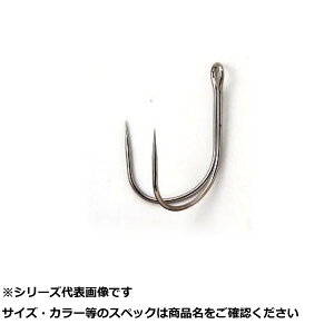 NPK #9532 ی^^Rj M (2{) y  z