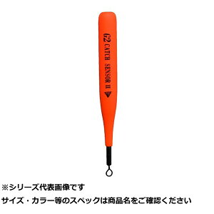 ތ Lb`ZT[2 0 XJ[bg y  z