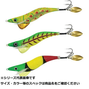 n~c VE66 n 35g KNYm{YL y  z