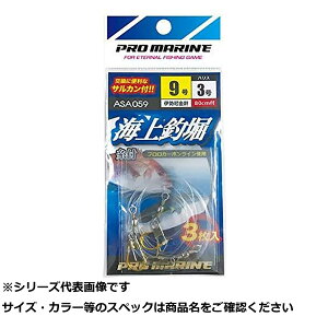 ASA059-11-4Cޖxt 11-4 y  z