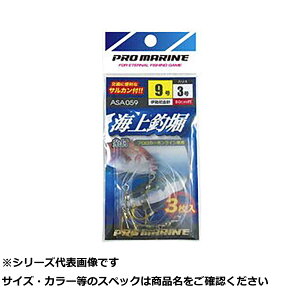 ASA059-11-5Cޖxt 11-5 y  z