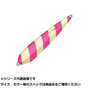 ~J JX^VJ[Xs[h25 sN[u y  z