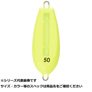 ~J JX^VJ[ 50 lICG[ y  z