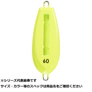 ~J JX^VJ[ 60 lICG[ y  z