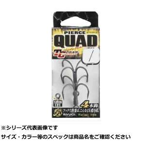 [M HPQ134 sAXNAbh 1/0 y  z