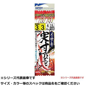 I[i[ F6306 DCTLA~Gr4{ 3-3 y  z