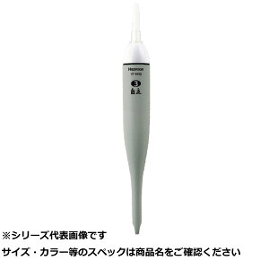 ns\ YF-8633 o[gbv~jEL 3 y  z