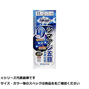 }tW F042 V}AWܖKM 11 y  z