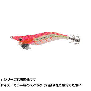 }V^(YAMASHITA) GM LIVE 3.0 064 [|bv