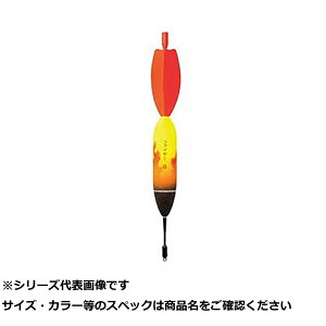 EY 9611FH t@C[ 10 OEM y  z