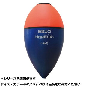 ތ JShO 20 XJ[bg y  z