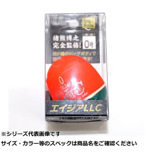 ތ GCWA LLC XJ[bg 0 y  z