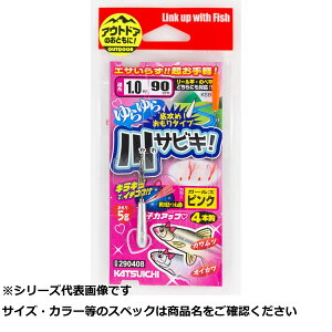 JcC` KSB-1 JTrL K[YsN y  z