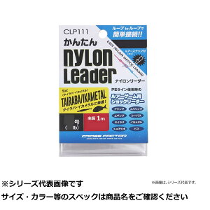 CLP111-1 J^ iC[_[ 1 y  z