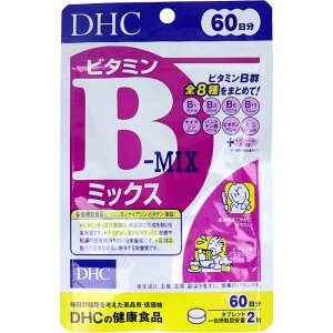 DHC r^~B~bNX 120 60 y  z