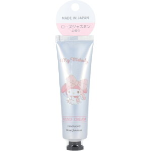 nhN[ }CfB [YWX~̍ 30g y  z