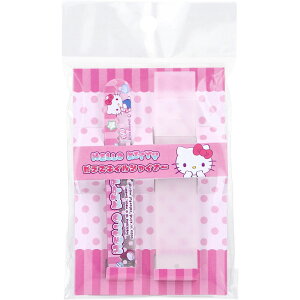 �K���X�l�C���V���C�i�[ �n���[�L�e�B �y �������� �z