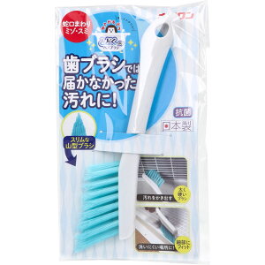 ĂoX Ƃǂ[ _CNgڒnuV 1{ y  z