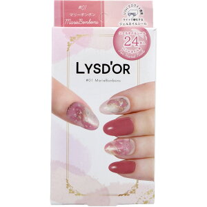 LYSD'OR Xh[ Z~LAWFlC nhlCp }[ {{ 24 y  z