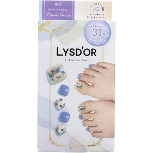 LYSD'OR Xh[ Z~LAWFlC tbglCp [ B@ 31 y  z