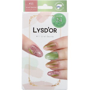 LYSD'OR Xh[ Z~LAWFlC nhlCp EGfBoC 24 y  z