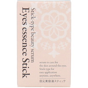 ̂܂܁Iplus ڌetXeBbN 3g y  z