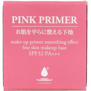 𕽂ɐ鉺n ьEʕ␳ωn SPF32 PA+++ 8g y  z