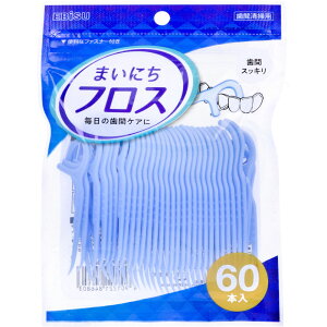 GrX ܂ɂtX 60{ B-D4680 y  z